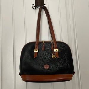 Dooney & Bourke